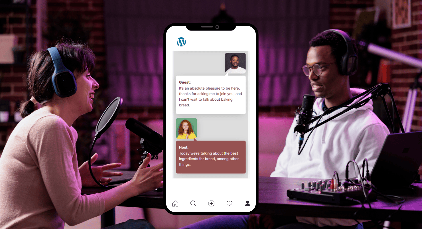 podcast-mobile-transcript-example-2