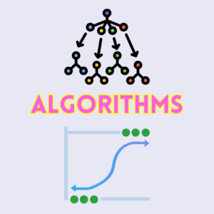 Job Skill Algorithms