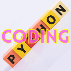 Job Skill Coding