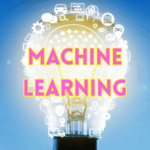 Job Skill Machine Learning