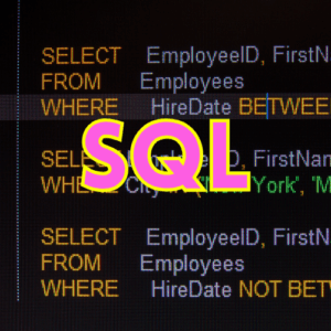 Job Skill Coding