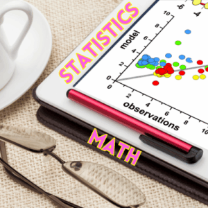 Job skill statistics